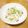 pali's cooksnap of when they made もやし★ペペロンチーノ風.