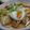 myukitty's cooksnap of when they made 鶏キムチ♪あっさり.