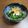 まさたかまま's cooksnap of when they made ほうれん草のお浸しマヨのせ.
