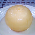 Mrシモブクレ's cooksnap of when they made まるごとタマネギのスープ.