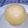 Mrシモブクレ's cooksnap of when they made まるごとタマネギのスープ.