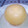 Mrシモブクレ's cooksnap of when they made まるごとタマネギのスープ.
