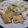 単！！'s cooksnap of when they made 柚子胡椒べっちゃり☆鶏ささみのピカタ.