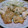 単！！'s cooksnap of when they made 柚子胡椒べっちゃり☆鶏ささみのピカタ.