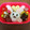 ちょこ04's cooksnap of when they made うさぎのモフィ弁当.