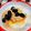 ウマし's cooksnap of when they made ☆健康志向！加糖ヨーグルトにお酢☆.