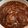 にしぴー☆'s cooksnap of when they made デミ缶で簡単煮込みハンバーグソース.
