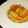 ☆にん☆'s cooksnap of when they made ご飯が進む！豚肉と長芋の甘辛炒め。.