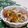 赤い電話's cooksnap of when they made ごま香る！ちくわとウインナーのバター炒め.