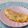 赤い電話's cooksnap of when they made オムレツ風玉子焼き～青紫蘇入り.
