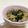 赤い電話's cooksnap of when they made 超簡単！ワカメスープ.