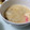 いぐれい's cooksnap of when they made 酒粕たっぷり！まったり粕汁.