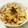 ちゃかぽこ茶's cooksnap of when they made 新生姜とひじきの炊き込みご飯.