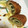 いぐれい's cooksnap of when they made ささみと柚子胡椒・チーズのくるくるフライ.