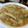 いぐれい's cooksnap of when they made あんかけ焼きそば☆簡単☆.