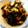 のりまきさんち。's cooksnap of when they made ＊ひじきのうまうま五目煮＊.
