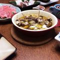 らりるれりこ's cooksnap of when they made エリンギとタコのアヒージョ.