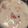 とろけい's cooksnap of when they made イチゴヨーグルト.