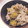 mikkosann's cooksnap of when they made 黒豆とさつまいものおこわ.