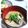 ＴＯＭＯＷＡＴ's cooksnap of when they made 鉄分補給！ひじきともやしのお味噌汁.