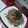 おるご's cooksnap of when they made じゃがいも細切りとトビッコ.