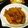 もものはちみつ's cooksnap of when they made お酒もススム～♪牛すじの煮込み～♪.