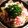 ゆうちゃん卍's cooksnap of when they made 壮絶！普通の水炊き！ポン酢任せ！.