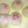 みやび0121's cooksnap of when they made レンジで簡単☆いちご大福.