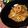 もーぐりともぐっち's cooksnap of when they made れんこんと豚うす切り肉の＊＊和風炒め.