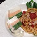 もーぐりともぐっち's cooksnap of when they made ＊簡単☆ポタージュ de テリーヌ＊.