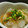 つぶあん太郎's cooksnap of when they made 簡単！揚げ餅の大根おろしかけ.