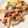 トドこ's cooksnap of when they made エリンギのバター醤油炒め.