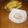 ゴースカ's cooksnap of when they made バナナアイスクリーム.