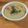☆☆やま☆☆'s cooksnap of when they made まったり♪さつまいものミルクスープ.