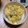 おひさま太陽's cooksnap of when they made カボチャで作る黄金マカロニサラダ.