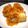 薄味大好き's cooksnap of when they made 簡単　子供が喜ぶ！旨いぞ　ロール白菜.