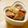 yoco152's cooksnap of when they made 蓮根とベーコンの粒マスタード炒め.