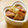 yoco152's cooksnap of when they made 蓮根とベーコンの粒マスタード炒め.