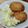 ゆかたんッ's cooksnap of when they made 長いものコロッケ.