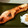 カメノア's cooksnap of when they made 味噌漬焼き　手も調理器具も汚さず簡単に.