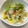 mika522's cooksnap of when they made シンプル過ぎる！白菜と中華くらげの和え物.