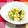 SP♪'s cooksnap of when they made アボガドとささみの梅和え.