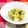 SP♪'s cooksnap of when they made アボガドとささみの梅和え.