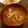 みうﾁｬﾝ's cooksnap of when they made 食物繊維たっぷり♡具沢山味噌汁.