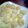 oいちo's cooksnap of when they made 鶏はんぺん焼売.