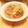 yoko_yoko's cooksnap of when they made ピリ辛胡麻みそ豚もやし鍋.
