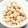 12きなこ's cooksnap of when they made あま～くて美味しい煮豆　圧力鍋偏.