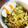 ｼｭｳｼｭｳ's cooksnap of when they made 残り野菜で*簡単塩焼きそば.