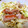 くぅぽん☆'s cooksnap of when they made キャベツとソーセージのコク旨サラダ♫.