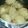 りなななあ's cooksnap of when they made キャベツまるごとロールキャベツ.